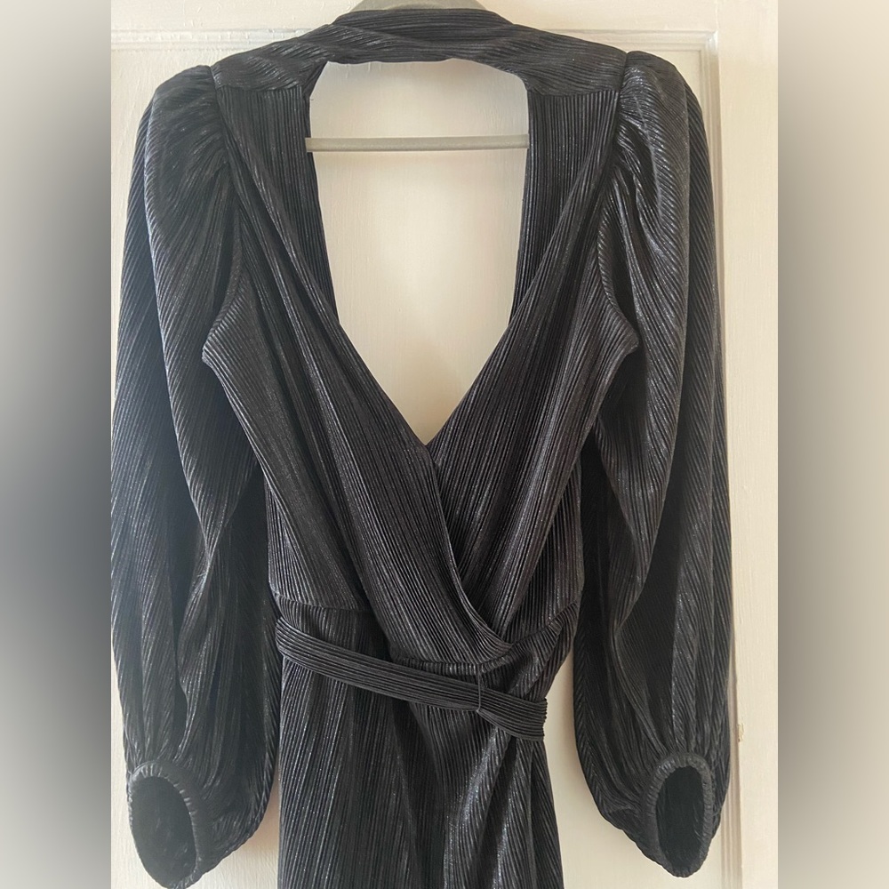 Eliza J Jumpsuit